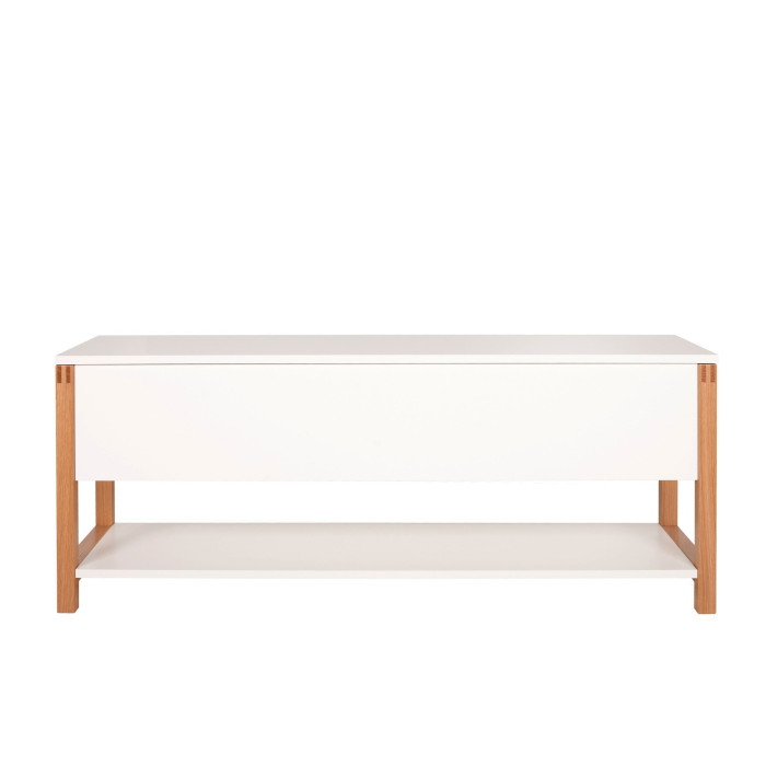 Northgate Flip batų spinta Northgate Flip batų spinta